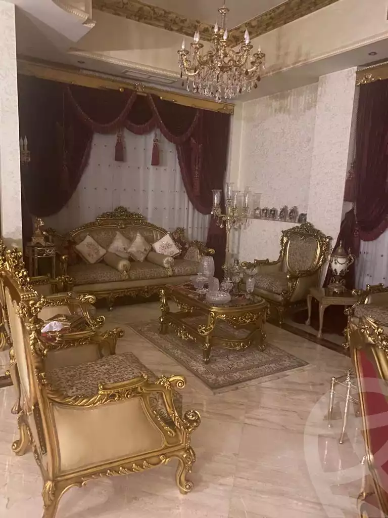 https://aqarmap.com.eg/ar/listing/3880863-for-sale-cairo-new-cairo-lhy-lwl