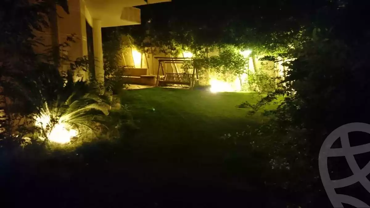https://aqarmap.com.eg/en/listing/3877604-for-sale-cairo-new-cairo-ltjm-lkhms-90th-street-90th:-between-cairo-festival-city-and-mountain-view-roundabout