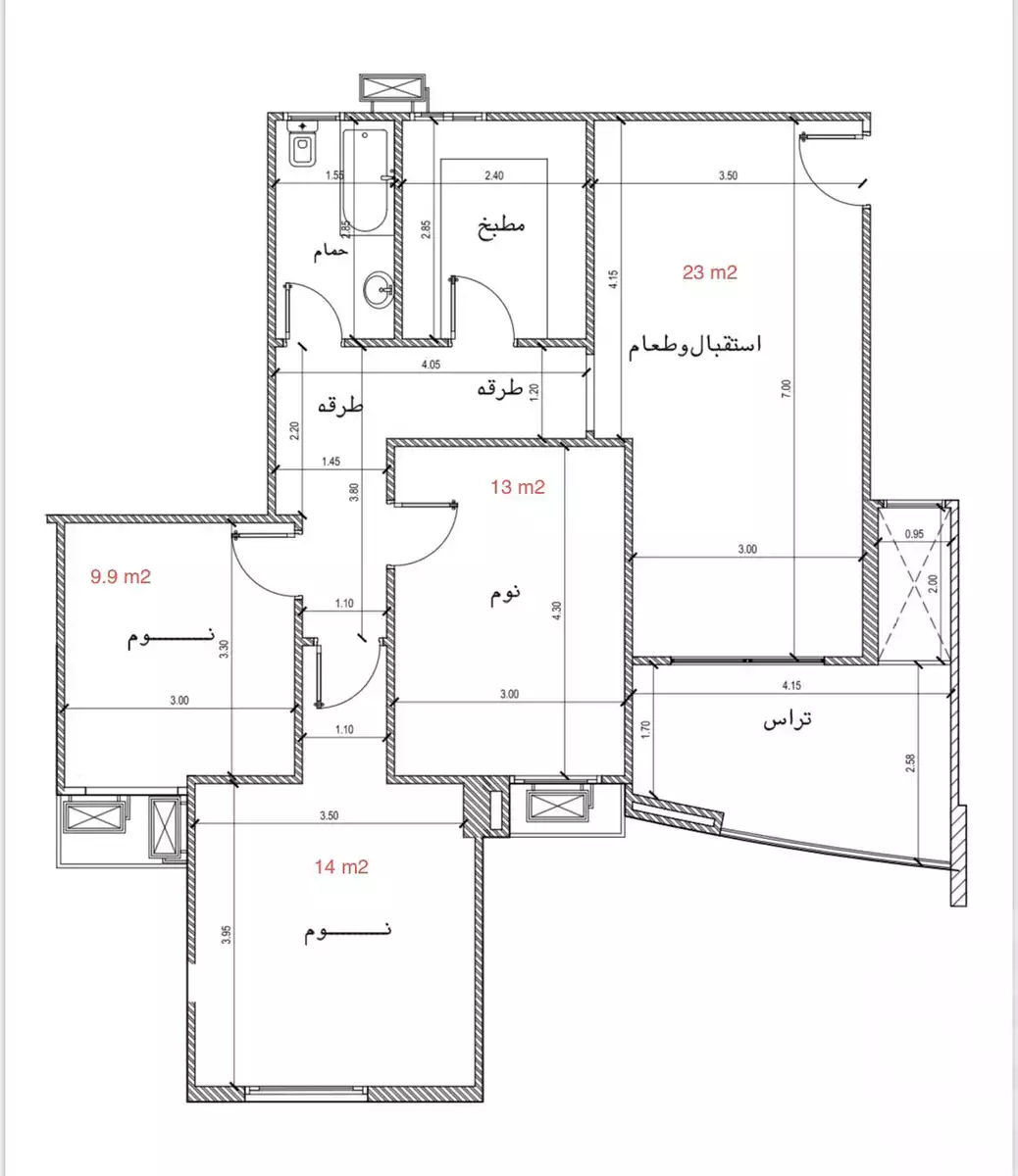 https://aqarmap.com.eg/en/listing/4308210-for-sale-cairo-new-heliopolis-compounds-helioeye