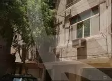 https://aqarmap.com.eg/ar/listing/3866269-for-sale-cairo-el-omraneya-l-mrny-lgrby