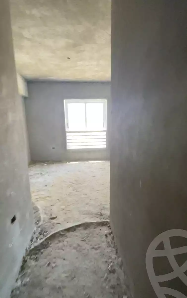 https://aqarmap.com.eg/en/listing/4308210-for-sale-cairo-new-heliopolis-compounds-helioeye