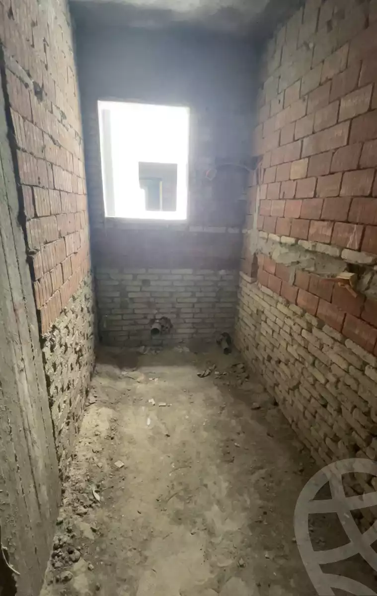 https://aqarmap.com.eg/en/listing/4308210-for-sale-cairo-new-heliopolis-compounds-helioeye