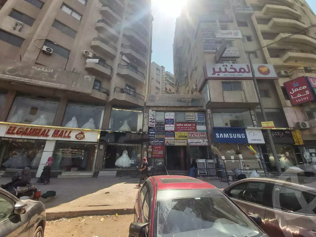 https://aqarmap.com.eg/ar/listing/3875741-for-sale-cairo-el-matarya