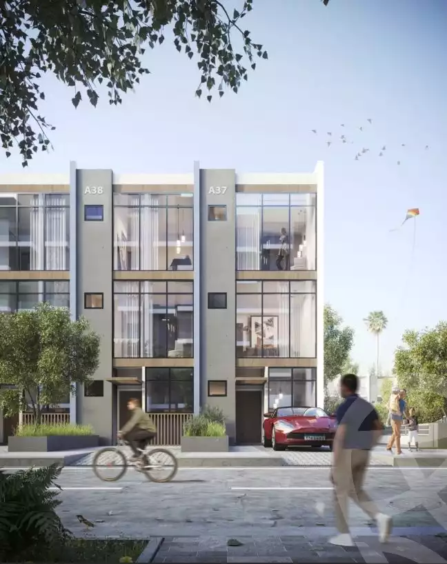 https://aqarmap.com.eg/ar/listing/3526543-for-sale-cairo-new-cairo-lmstqbl-syty-compounds-kmbwnd-mwnty-nbwlywny-rybwrtj-l-qry