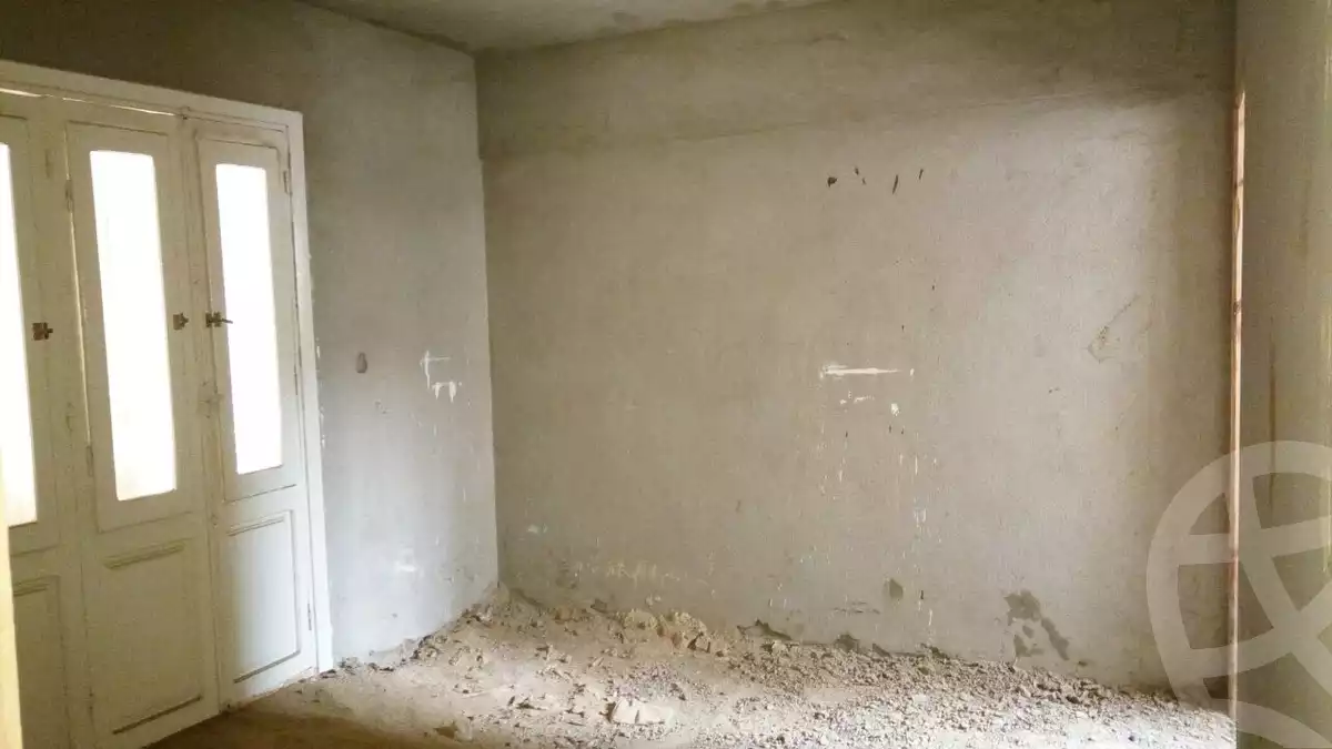 https://aqarmap.com.eg/ar/listing/3898508-for-sale-cairo-6th-of-october-hadaeq-october-kmbwnd-fy-hdyq-ktwbr