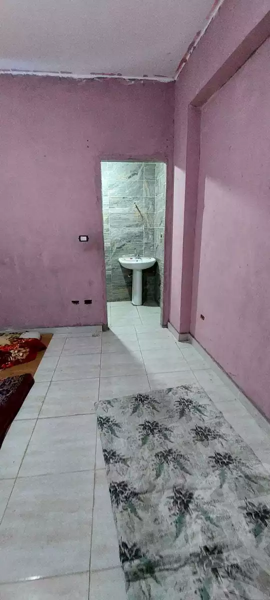 https://aqarmap.com.eg/en/listing/4324798-for-sale-cairo-madinat-el-salam-gamal-abd-el-nasser