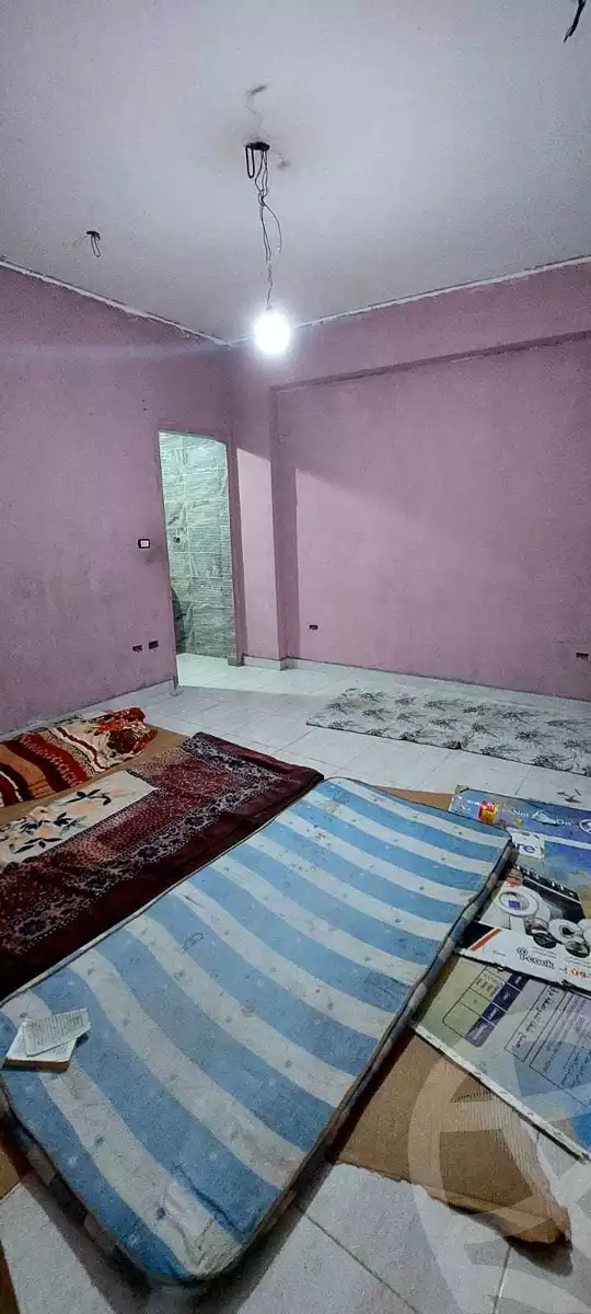https://aqarmap.com.eg/en/listing/4324798-for-sale-cairo-madinat-el-salam-gamal-abd-el-nasser
