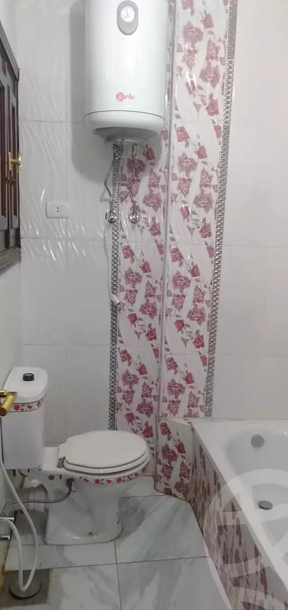 https://aqarmap.com.eg/ar/listing/4294915-for-sale-cairo-faisal-el-maryotyah-king-faisal-st