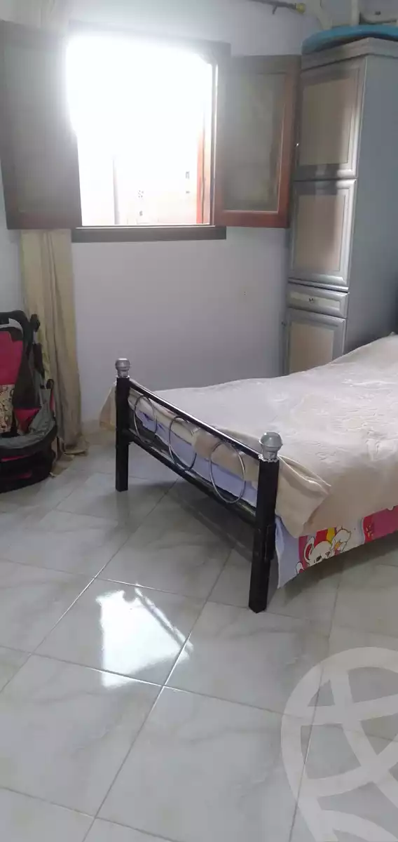 https://aqarmap.com.eg/ar/listing/4294915-for-sale-cairo-faisal-el-maryotyah-king-faisal-st