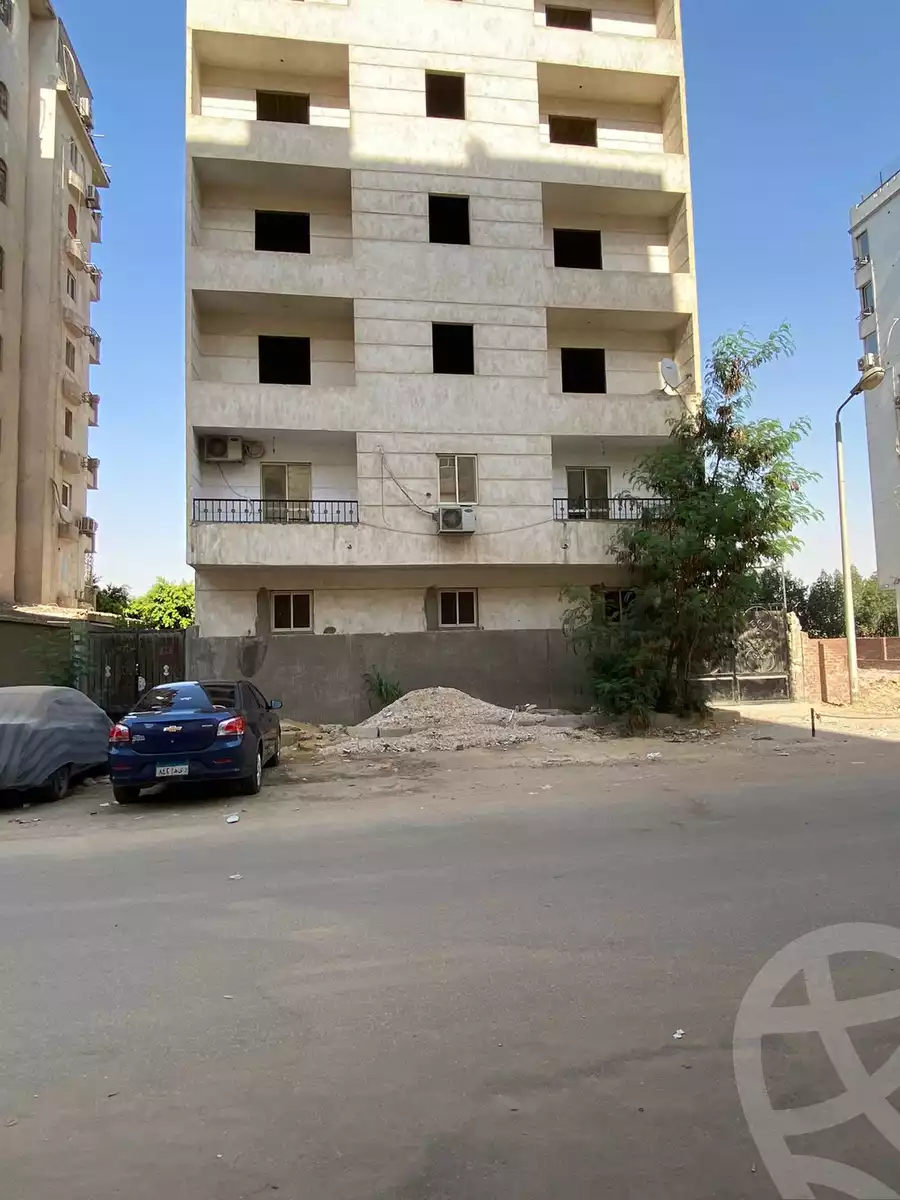 https://aqarmap.com.eg/ar/listing/3528169-for-sale-cairo-el-maadi-el-maadi-el-gededa-sayed-anbar-st