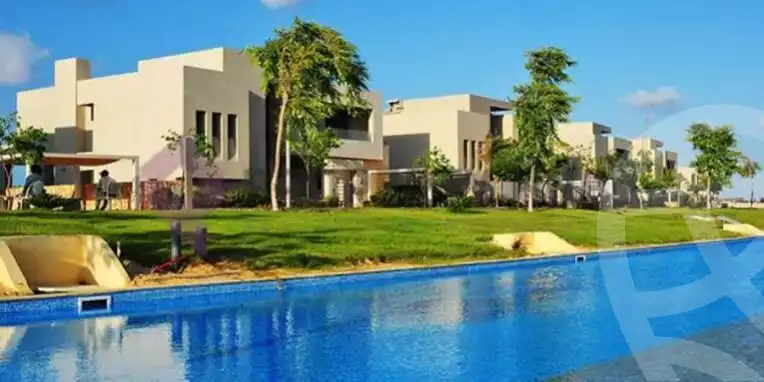 https://aqarmap.com.eg/ar/listing/3826164-for-sale-north-coast-resorts-hacienda-bay