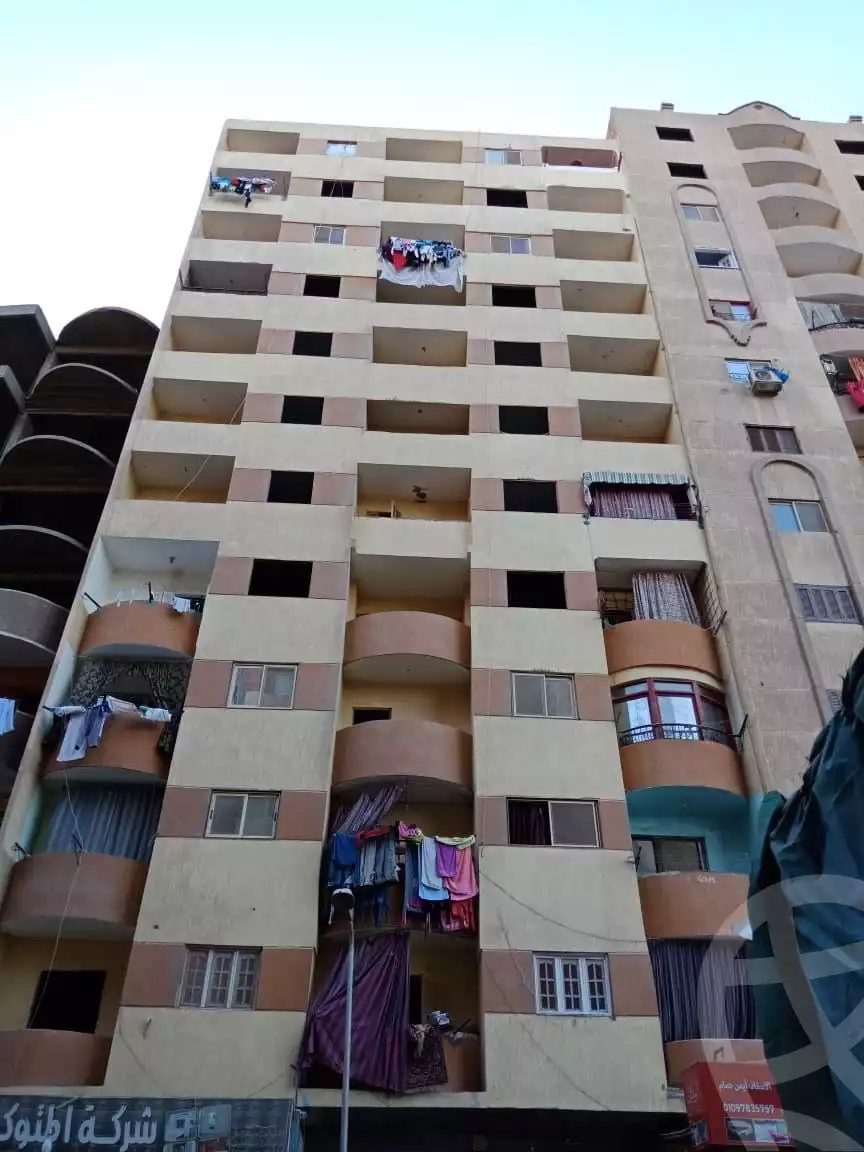 https://aqarmap.com.eg/en/listing/3903121-for-sale-cairo-nasr-city-hassan-el-mamoon
