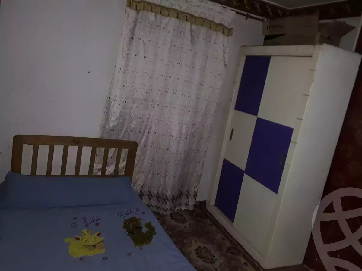 https://aqarmap.com.eg/ar/listing/3529604-for-rent-cairo-el-maadi-hadayek-el-maadi-hassanein-desoky-st