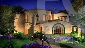 https://aqarmap.com.eg/ar/listing/3826100-for-sale-north-coast-resorts-hyd-brk-lshl-lshmly