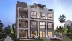 https://aqarmap.com.eg/ar/listing/3826100-for-sale-north-coast-resorts-hyd-brk-lshl-lshmly