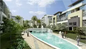 https://aqarmap.com.eg/ar/listing/3826100-for-sale-north-coast-resorts-hyd-brk-lshl-lshmly