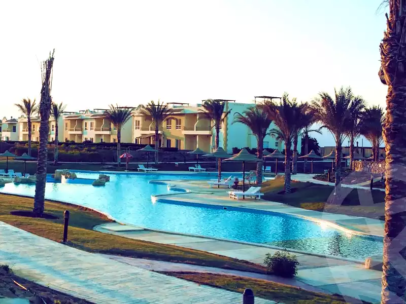 https://aqarmap.com.eg/en/listing/3530379-for-sale-ras-sidr-ras-sidr-resorts-mntj-brdys-bytsh