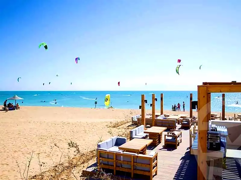 https://aqarmap.com.eg/en/listing/3530379-for-sale-ras-sidr-ras-sidr-resorts-mntj-brdys-bytsh