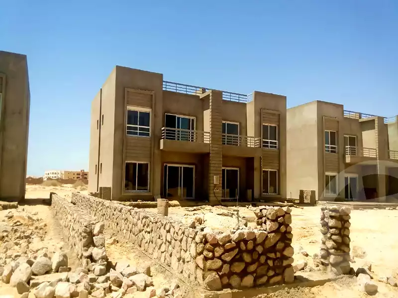 https://aqarmap.com.eg/en/listing/3530379-for-sale-ras-sidr-ras-sidr-resorts-mntj-brdys-bytsh