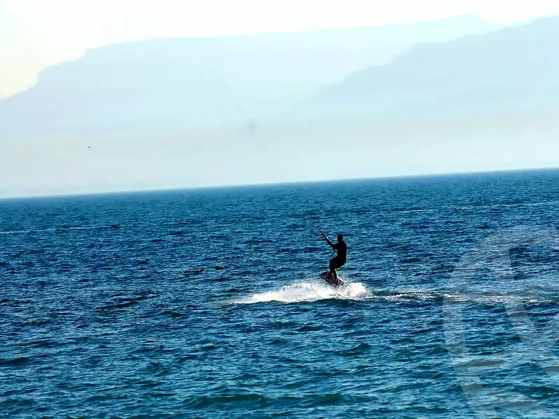 https://aqarmap.com.eg/ar/listing/3530576-for-sale-ras-sidr-ras-sidr-resorts-mntj-brdys-bytsh