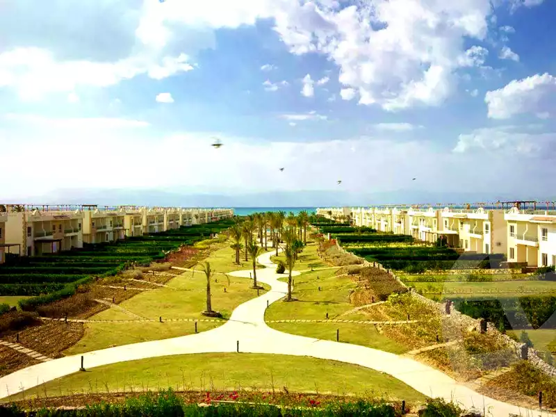https://aqarmap.com.eg/ar/listing/3530576-for-sale-ras-sidr-ras-sidr-resorts-mntj-brdys-bytsh