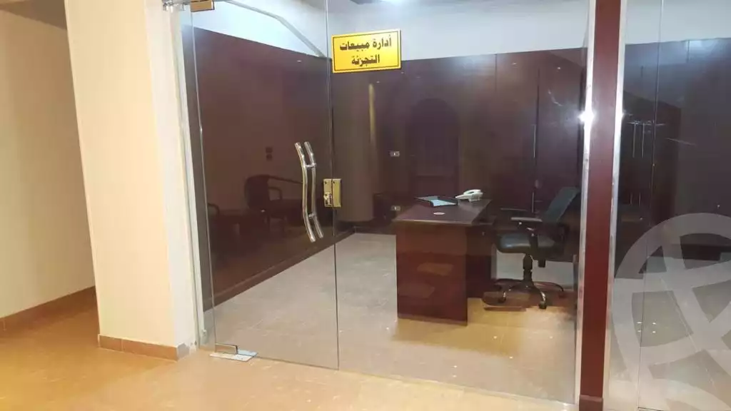 https://aqarmap.com.eg/en/listing/3530913-for-rent-cairo-new-cairo-first-settlement-neighbourhood-2