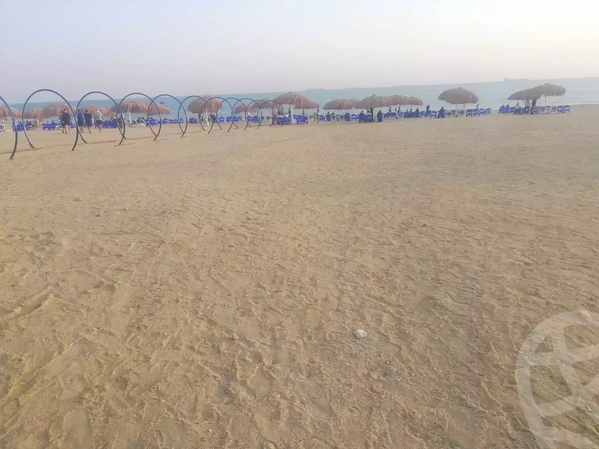 https://aqarmap.com.eg/en/listing/3888195-for-sale-ras-sidr-ras-sidr-resorts-la-sirena-oyoun-mousa