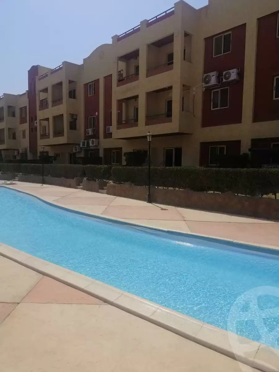 https://aqarmap.com.eg/en/listing/3888195-for-sale-ras-sidr-ras-sidr-resorts-la-sirena-oyoun-mousa
