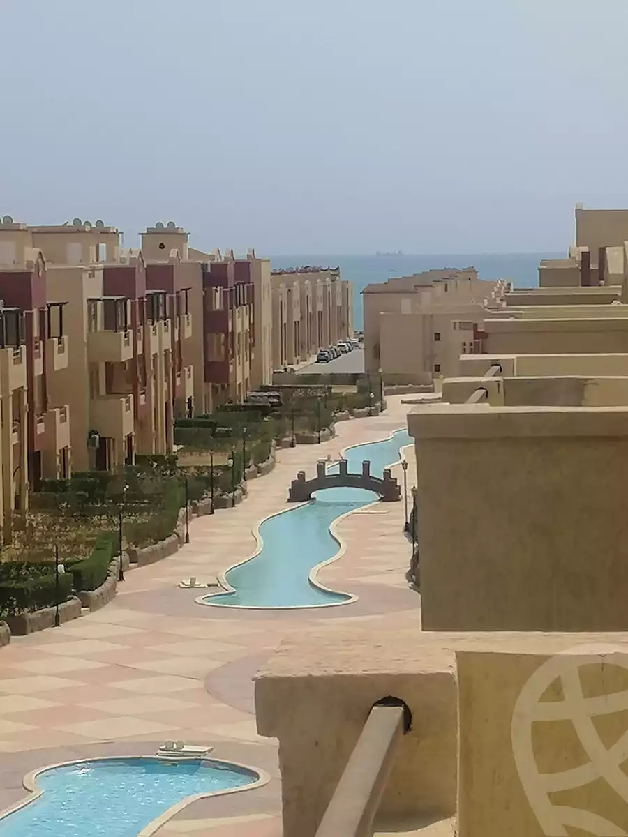 https://aqarmap.com.eg/en/listing/3888195-for-sale-ras-sidr-ras-sidr-resorts-la-sirena-oyoun-mousa