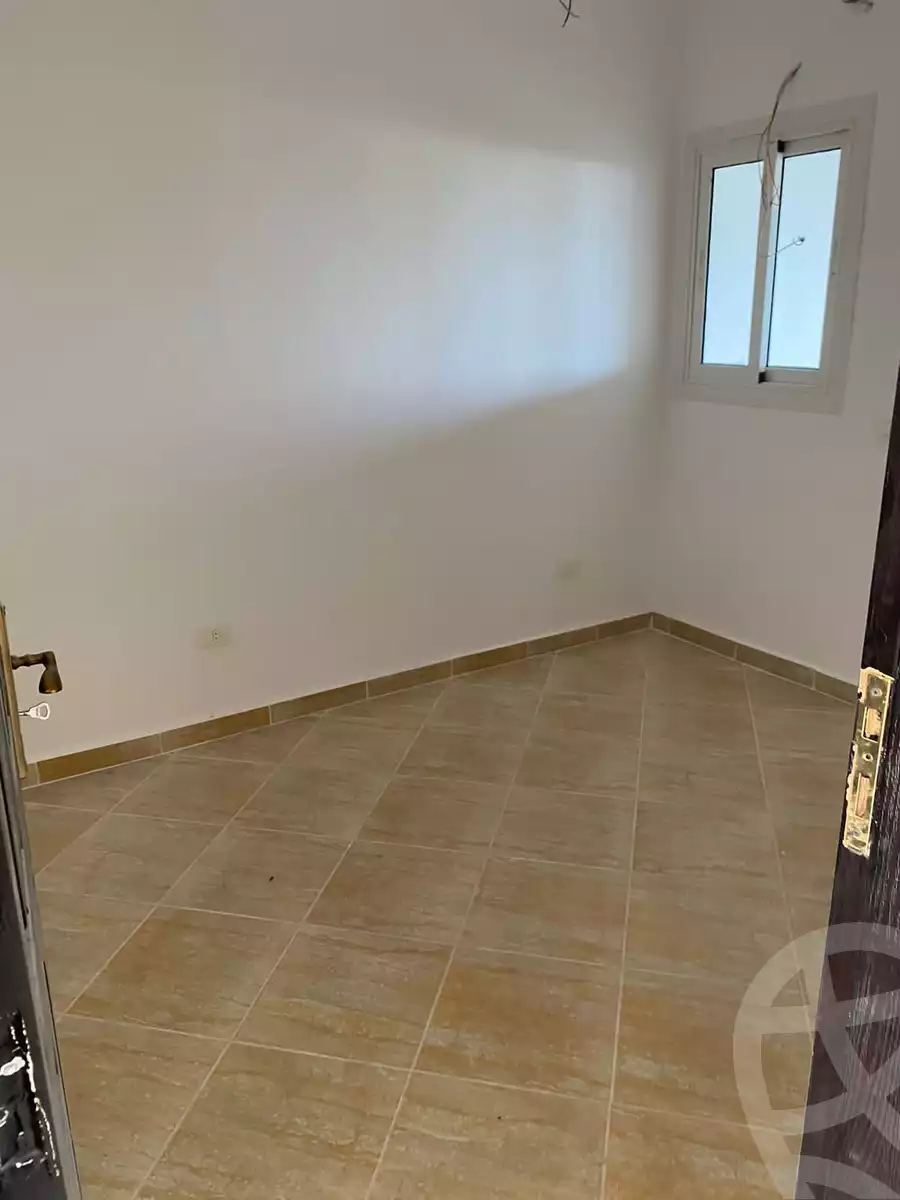 https://aqarmap.com.eg/ar/listing/4294911-for-sale-ain-elsokhna-ain-sokhna-resorts-blumar-hills-wadi-degla