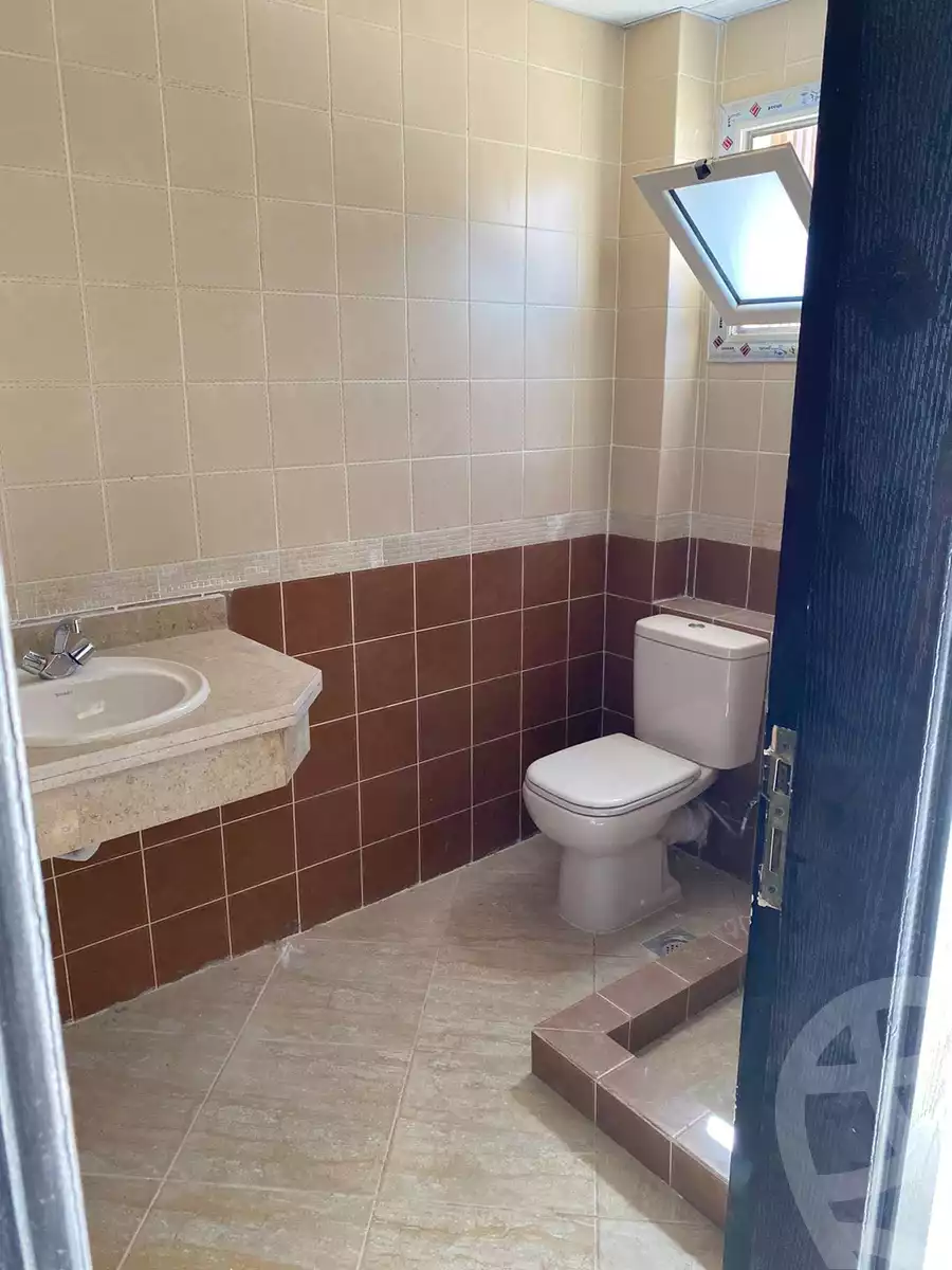 https://aqarmap.com.eg/ar/listing/4294911-for-sale-ain-elsokhna-ain-sokhna-resorts-blumar-hills-wadi-degla