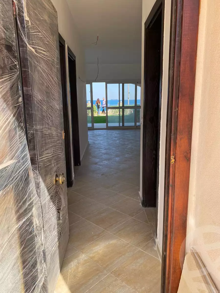 https://aqarmap.com.eg/ar/listing/4294911-for-sale-ain-elsokhna-ain-sokhna-resorts-blumar-hills-wadi-degla