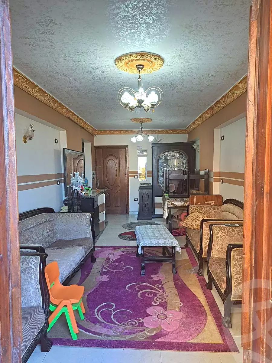 https://aqarmap.com.eg/ar/listing/3894147-for-sale-alexandria-el-mandara-nabawy-al-mohandes-st
