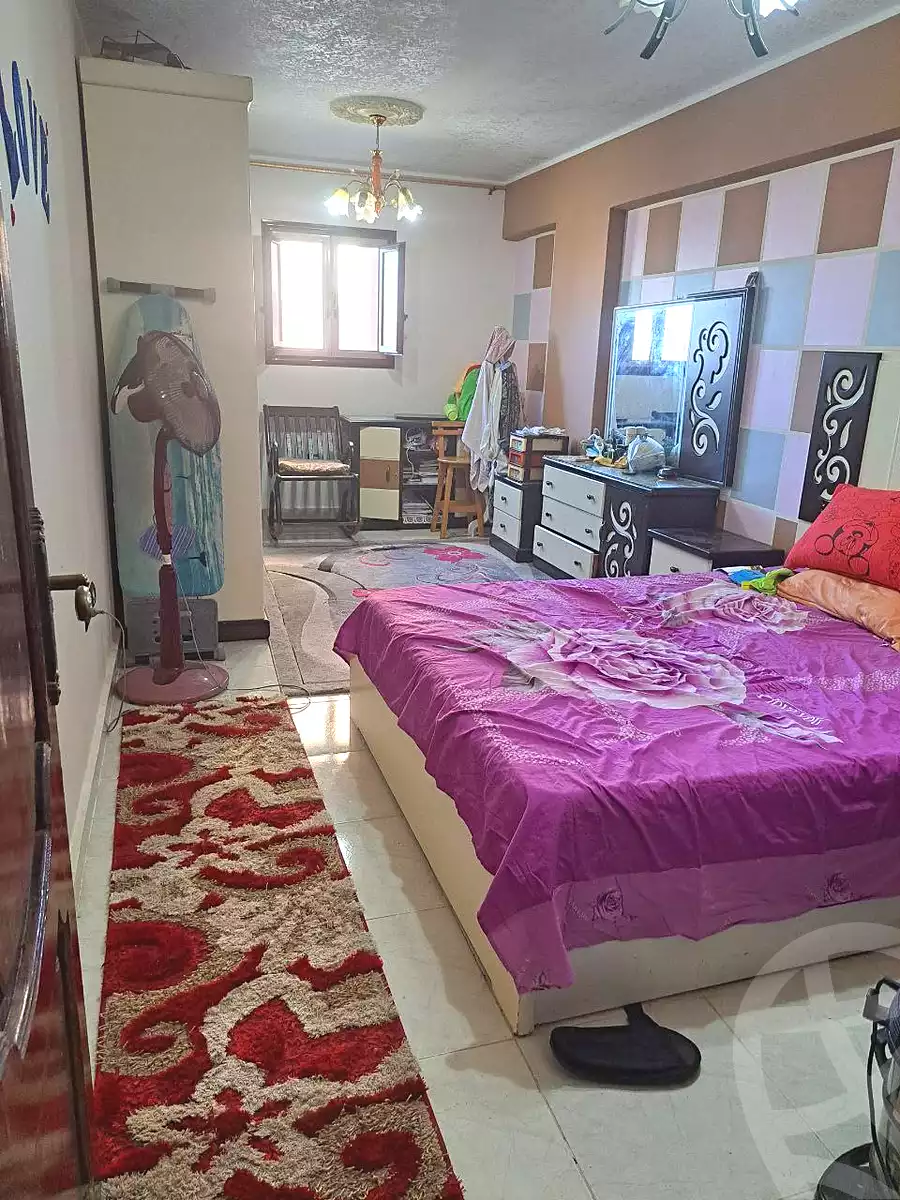 https://aqarmap.com.eg/ar/listing/3894147-for-sale-alexandria-el-mandara-nabawy-al-mohandes-st