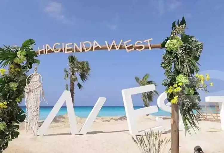 https://aqarmap.com.eg/ar/listing/3817980-for-sale-north-coast-resorts-hacienda-west