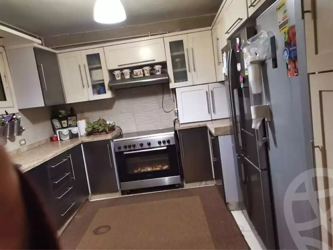 https://aqarmap.com.eg/ar/listing/3269838-for-sale-cairo-el-maadi-compound-ashgar-darna