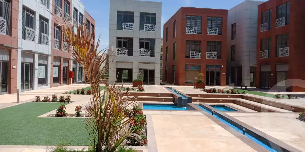 https://aqarmap.com.eg/ar/listing/4977525-for-sale-cairo-el-sheikh-zayed-city-compounds-the-courtyard