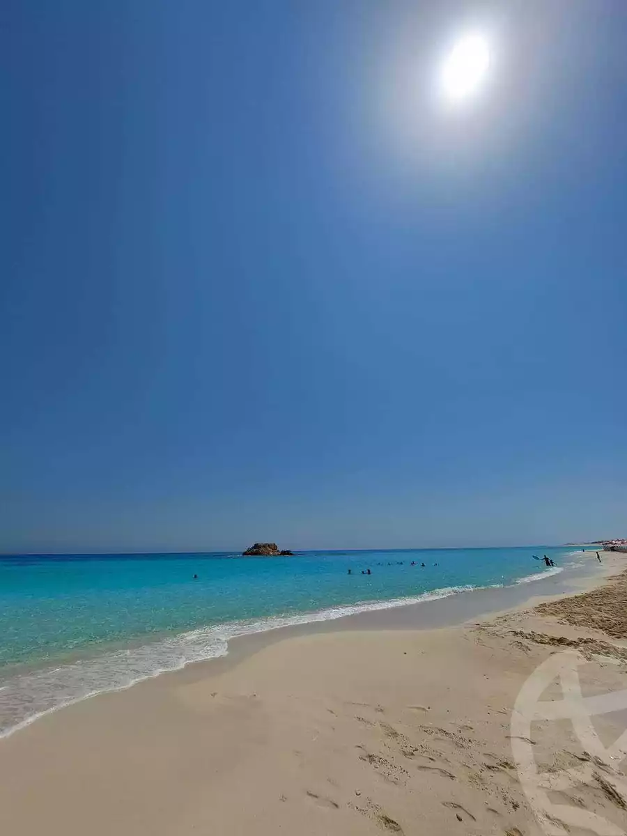 https://aqarmap.com.eg/en/listing/4195237-for-rent-marsa-matruh-mntq-fr-y-bmrs-mtrwh
