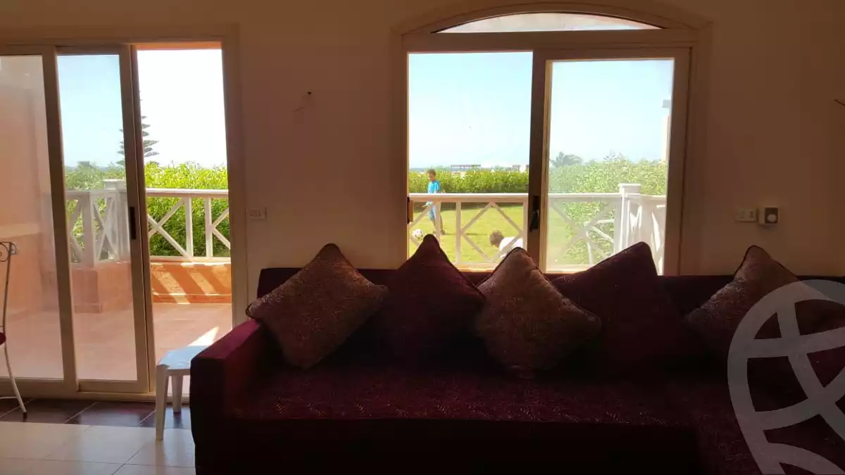 https://aqarmap.com.eg/ar/listing/3899377-for-rent-north-coast-resorts-royal-beach-resort