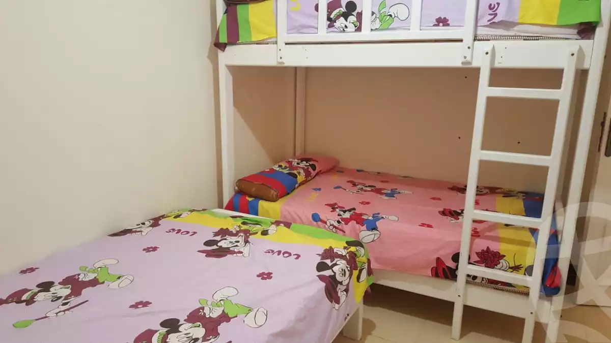 https://aqarmap.com.eg/ar/listing/3899377-for-rent-north-coast-resorts-royal-beach-resort