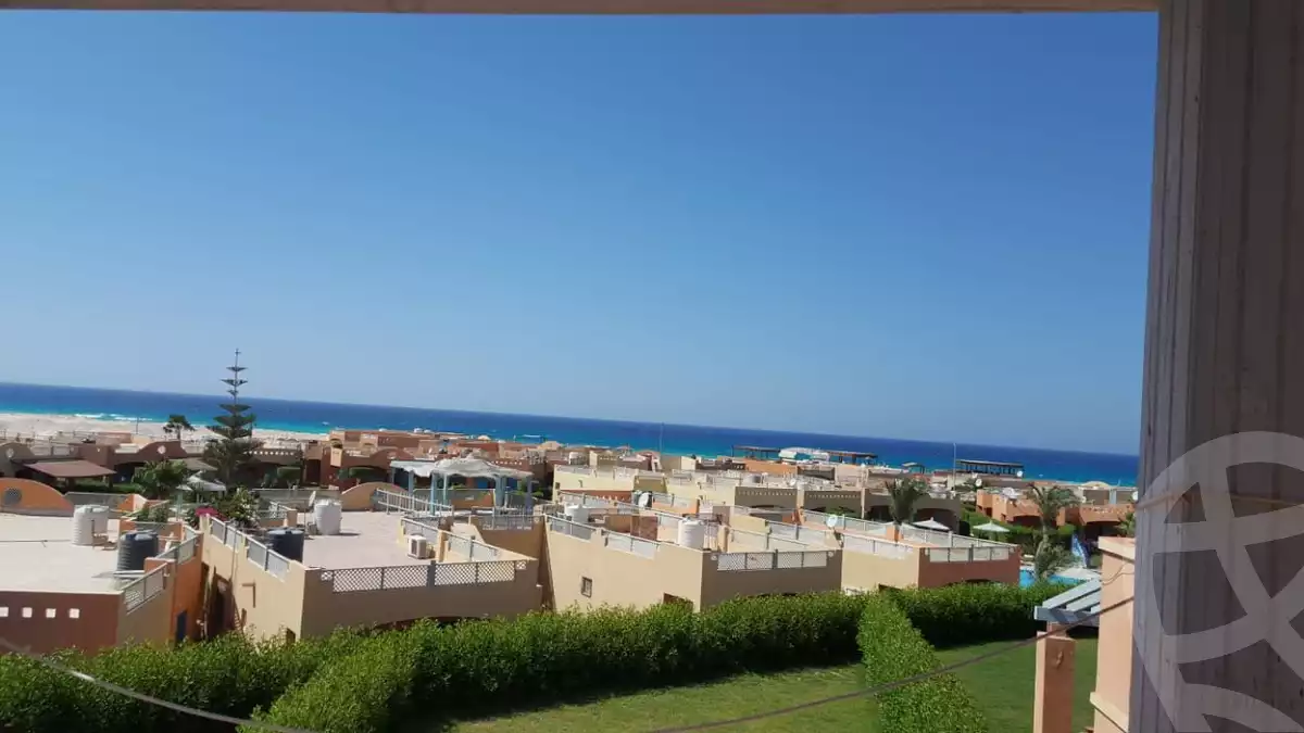 https://aqarmap.com.eg/ar/listing/3899377-for-rent-north-coast-resorts-royal-beach-resort