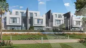 https://aqarmap.com.eg/ar/listing/3817975-for-sale-north-coast-resorts-hyd-brk-lshl-lshmly