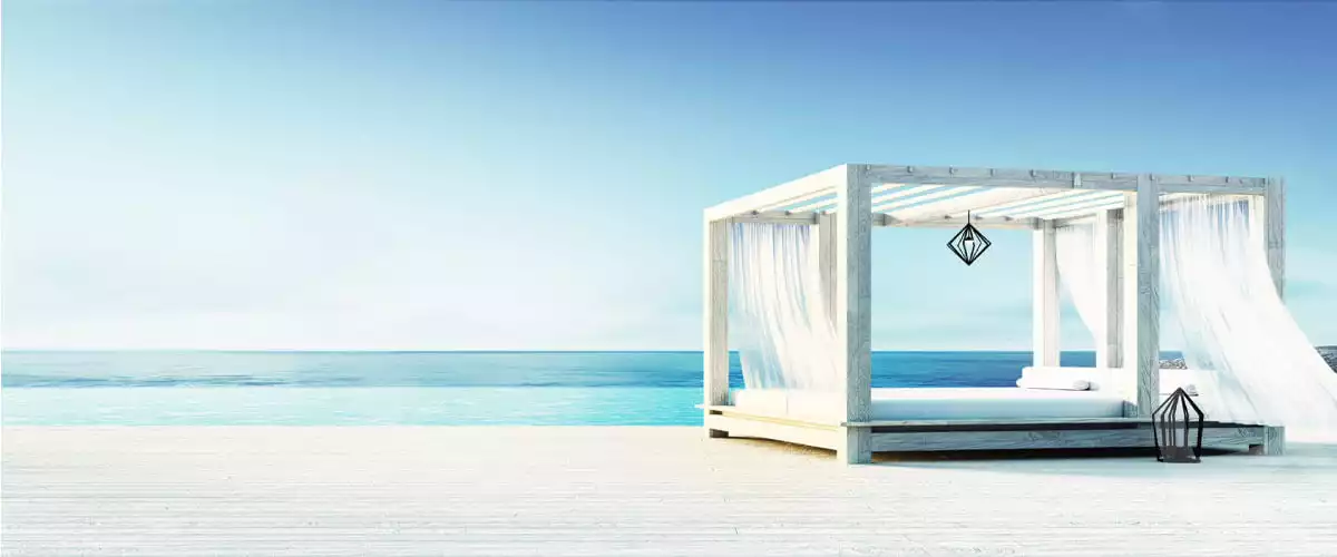 https://aqarmap.com.eg/ar/listing/3817975-for-sale-north-coast-resorts-hyd-brk-lshl-lshmly
