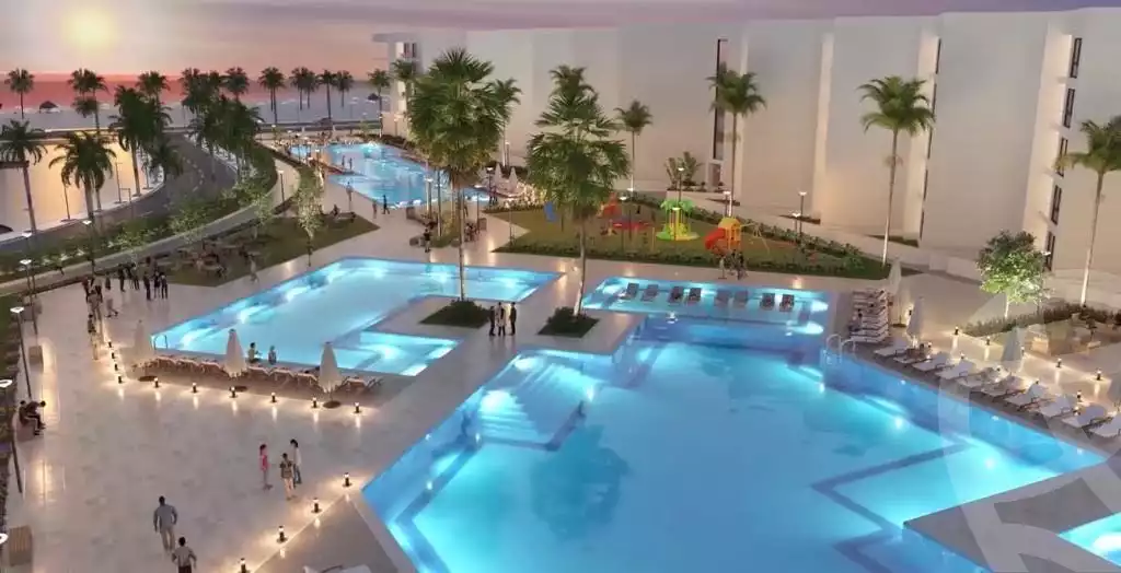 https://aqarmap.com.eg/en/listing/3815258-for-sale-port-said-kmbwnd-fy-bwr-s-yd-porto-said-compound-amer-group