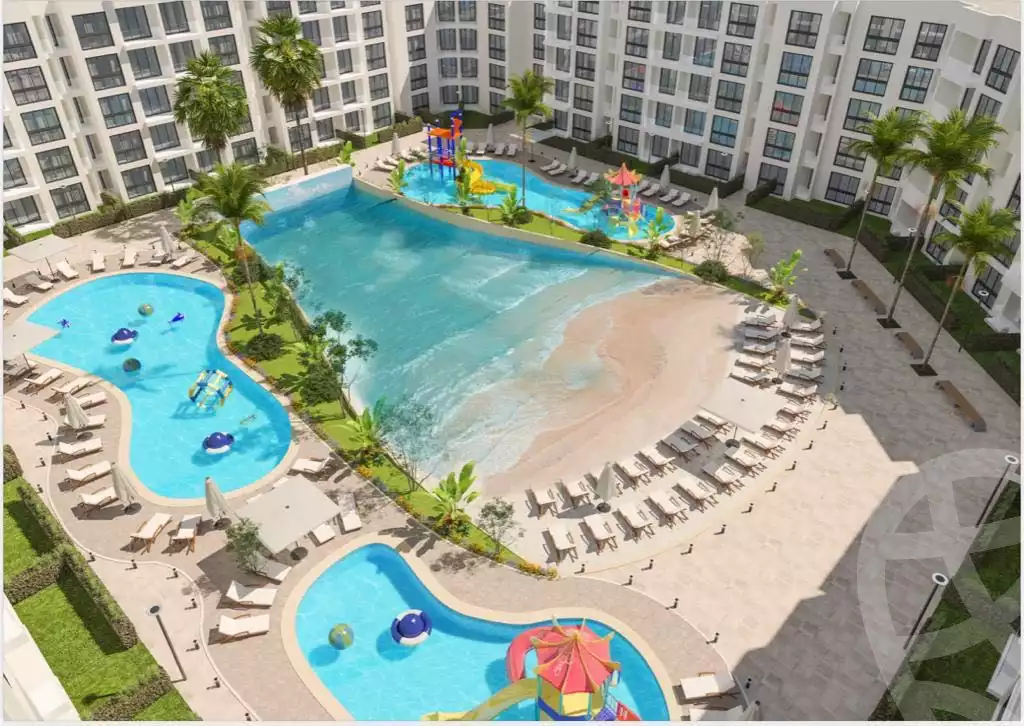 https://aqarmap.com.eg/en/listing/3815258-for-sale-port-said-kmbwnd-fy-bwr-s-yd-porto-said-compound-amer-group