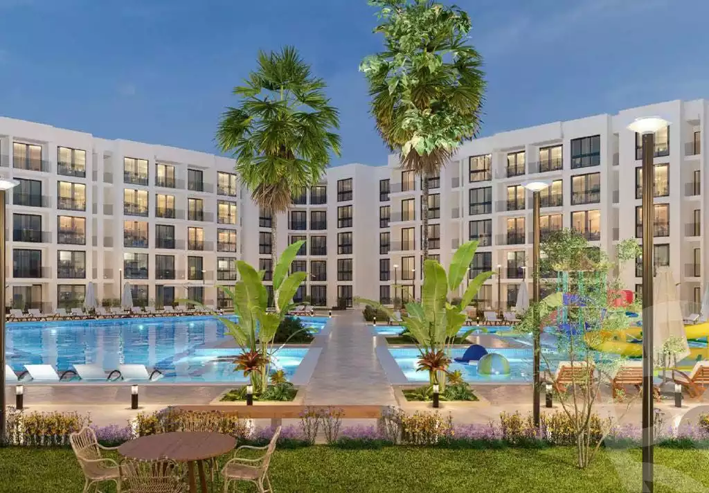 https://aqarmap.com.eg/en/listing/3815258-for-sale-port-said-kmbwnd-fy-bwr-s-yd-porto-said-compound-amer-group