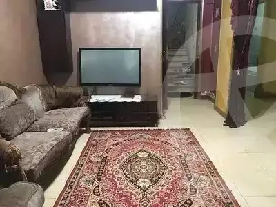 https://aqarmap.com.eg/ar/listing/4382979-for-sale-cairo-el-sayyeda-zeinab-omar-khayrat-st