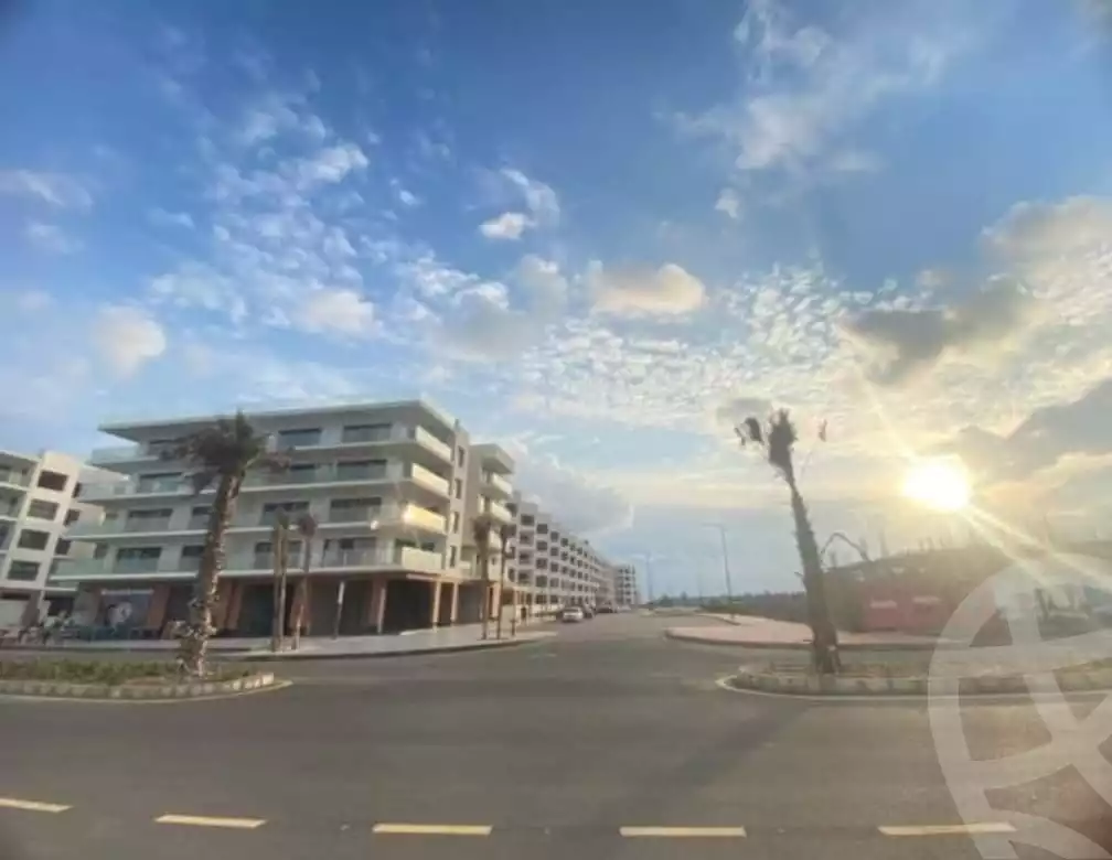 https://aqarmap.com.eg/en/listing/3815255-for-sale-port-said-kmbwnd-fy-bwr-s-yd-porto-said-compound-amer-group