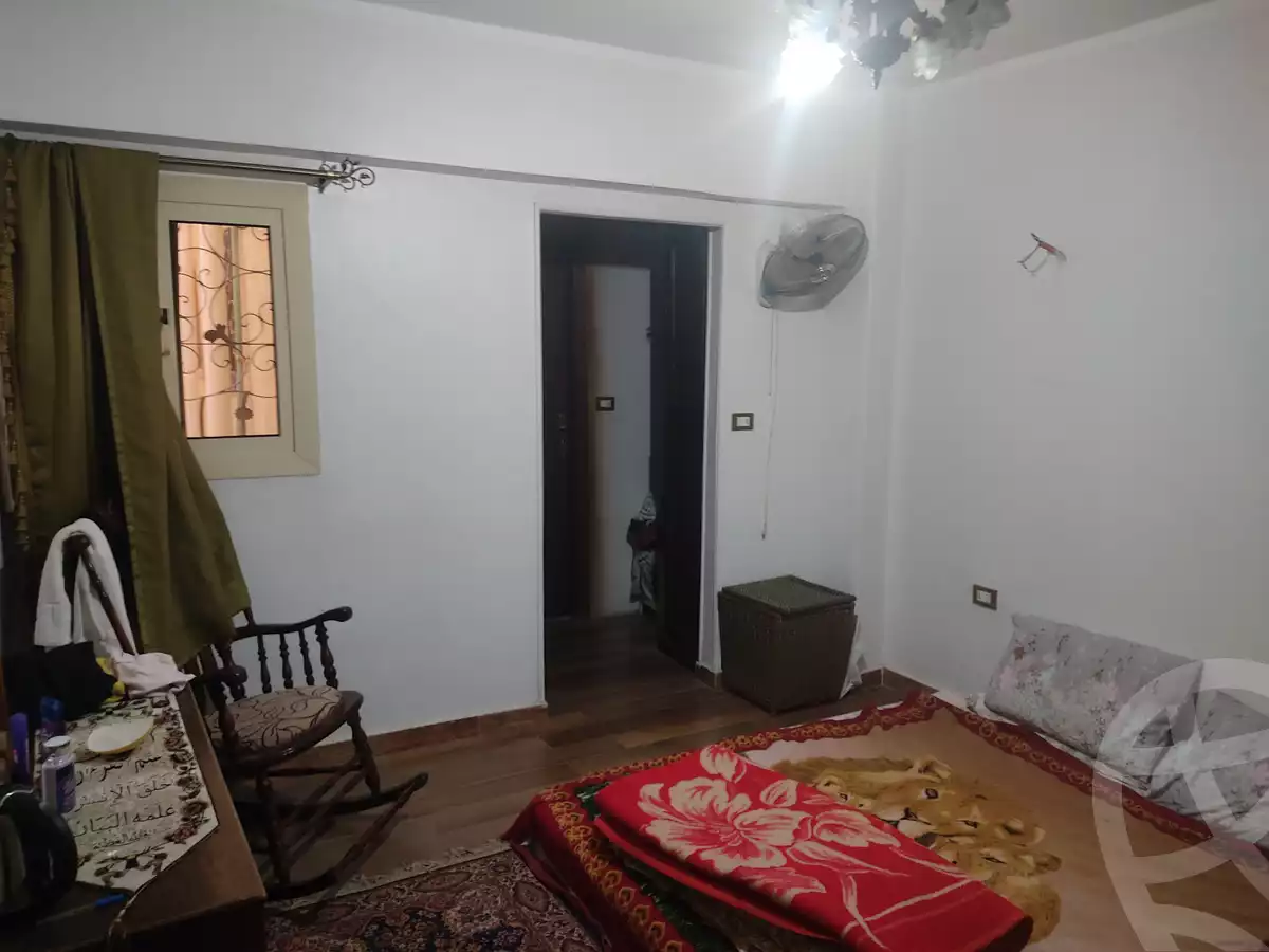 https://aqarmap.com.eg/en/listing/4378305-for-sale-cairo-helwan