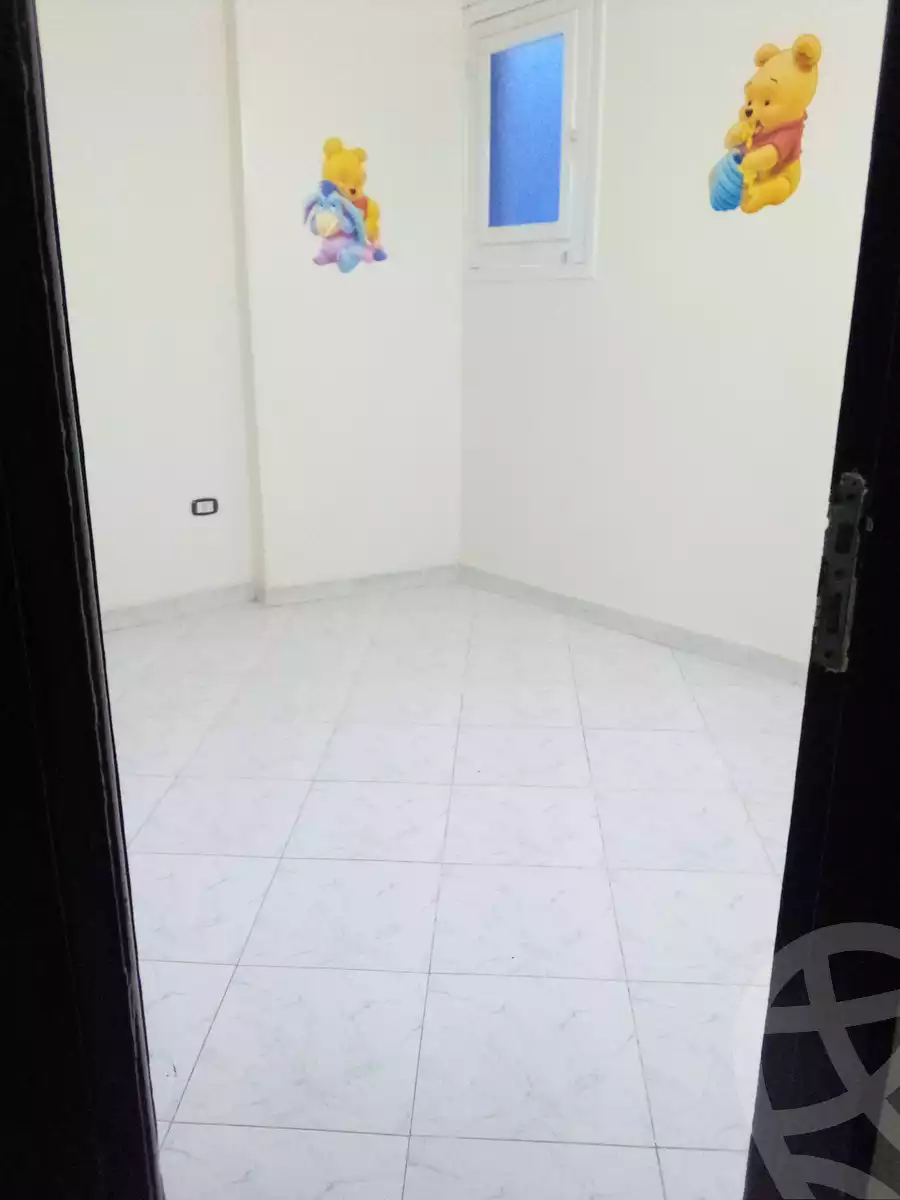 https://aqarmap.com.eg/en/listing/3534296-for-rent-cairo-el-haram-el-maryotya-el-orouba-st